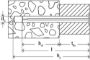 Afbeelding - https-www-ez-catalog-nl-Asset-24a0fae777eb44f5ab6fa0e45e9f3c55-ImageFullSize-w1-pf-z-01-fnh-f-sall-aqq-v1-jpg